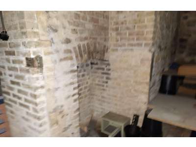 Vente Locaux commerciaux - Boutiques au Mans