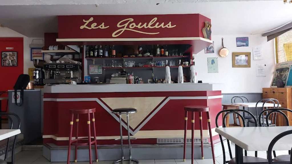 A vendre murs bar place de la Boussinière au Mans