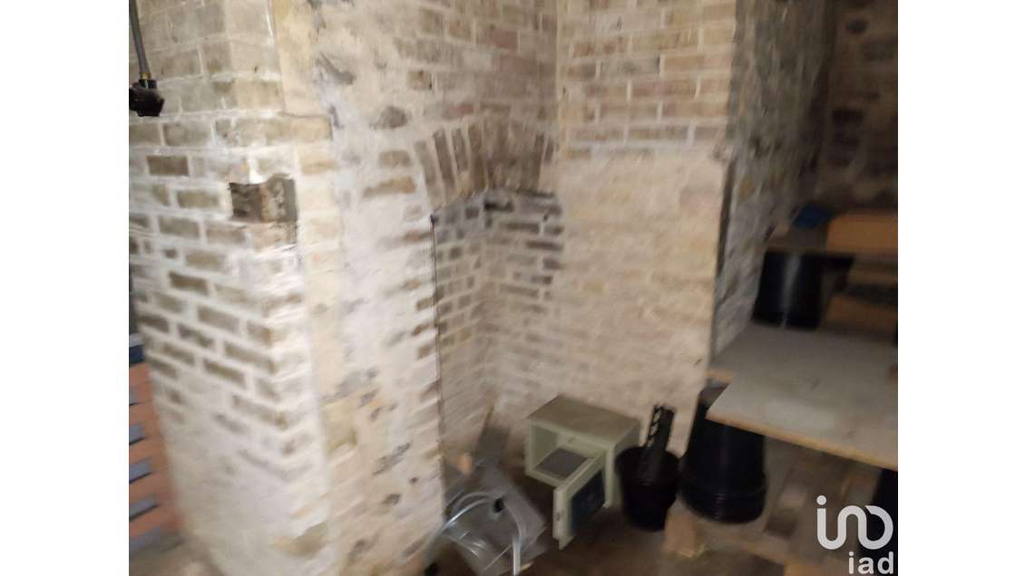 Murs commerciaux à Le Mans