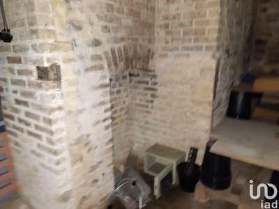 Vente Locaux commerciaux - Boutiques au Mans