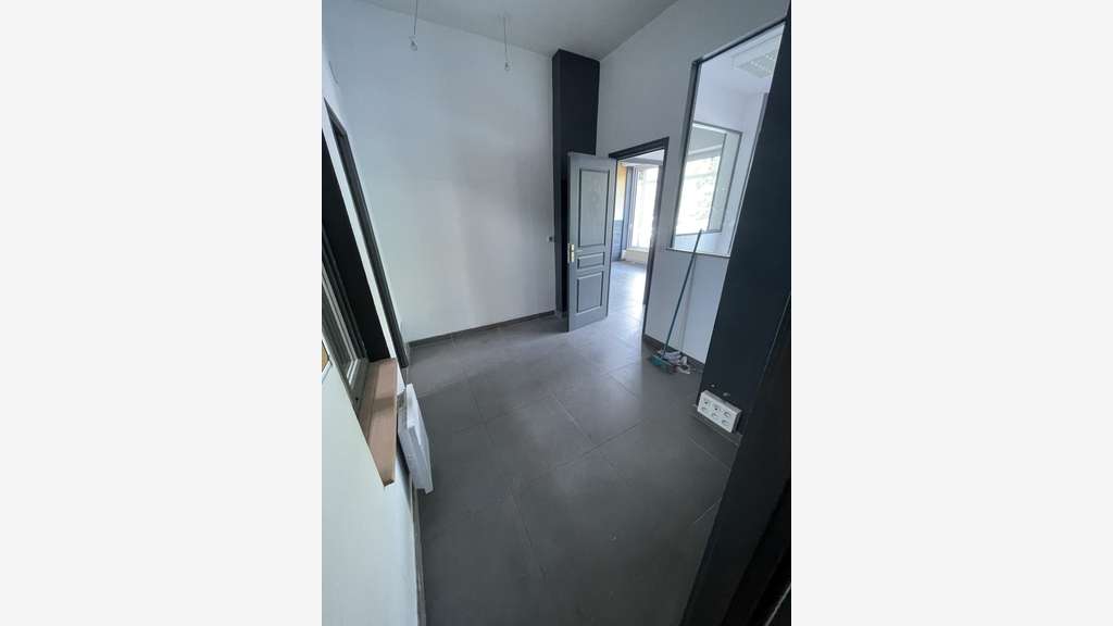 Local commercial de 68m² à vendre Le Pecq