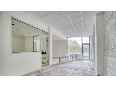 Vente Locaux commerciaux - Boutiques au Pecq