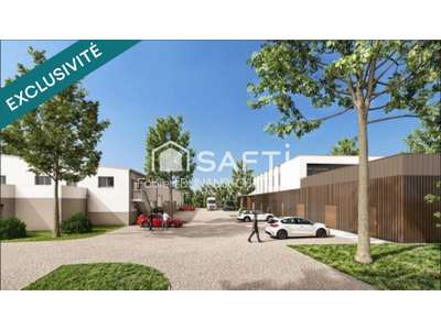 Vente Locaux commerciaux - Boutiques au Pont-de-Beauvoisin