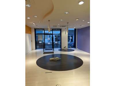 Vente Locaux commerciaux - Boutiques au Pouliguen