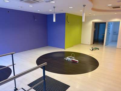 Vente Locaux commerciaux - Boutiques au Pouliguen