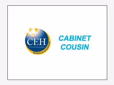 GITE CHAMBRES D' HOTES