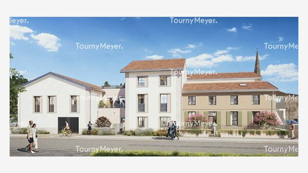 Local commercial à vendre 79m² Le Taillan-Médoc