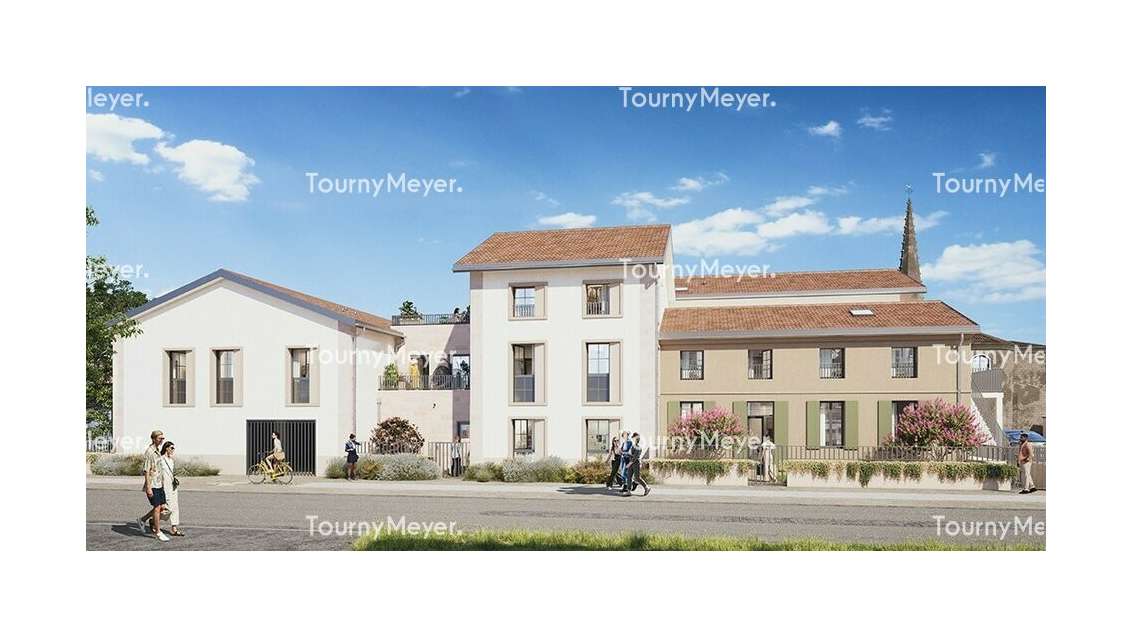 Local commercial à vendre 79m² Le Taillan-Médoc