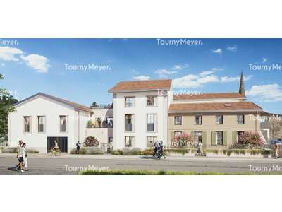 Vente Locaux commerciaux - Boutiques au Taillan-Médoc