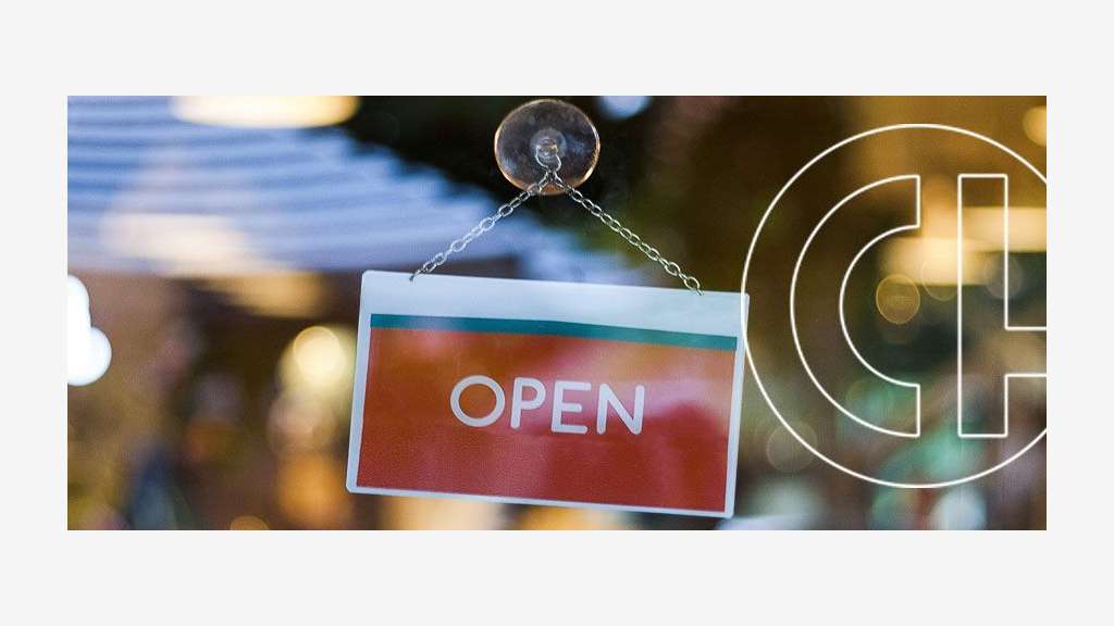 Opportunite rare terrain commercial à Lempdes