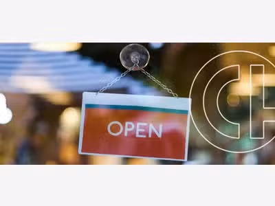 Opportunite rare terrain commercial à Lempdes