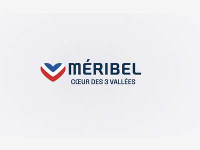 Droit au bail local commercial stratégique Méribel