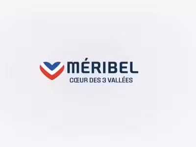Droit au bail local commercial stratégique Méribel