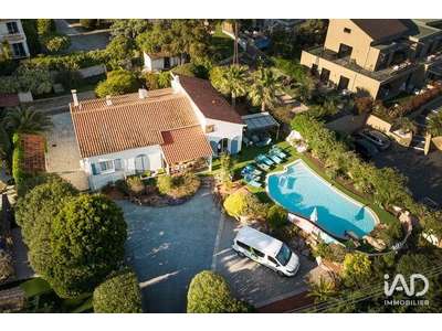 Vente Locaux commerciaux - Boutiques à Roquebrune-sur-Argens