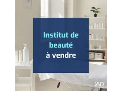 Vente Locaux commerciaux - Boutiques aux Pavillons-sous-Bois