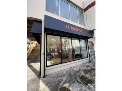 Vente Locaux commerciaux - Boutiques aux Ulis