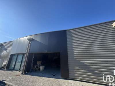 Vente Locaux commerciaux - Boutiques à Lescar