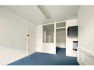 Vente Locaux commerciaux - Boutiques à Libourne