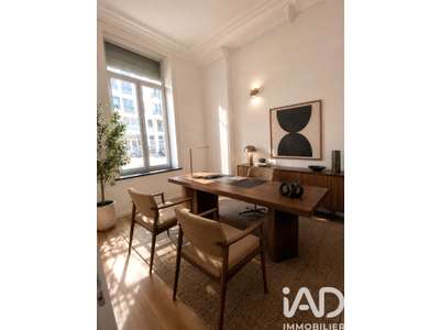 Vente Locaux commerciaux - Boutiques à Lille