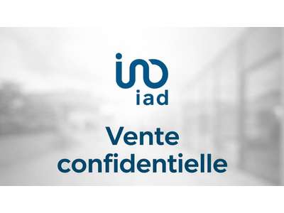 Vente Locaux commerciaux - Boutiques à Limay