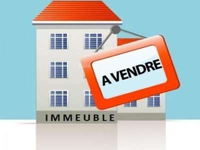 Vente Locaux commerciaux - Boutiques à Limeil-Brévannes