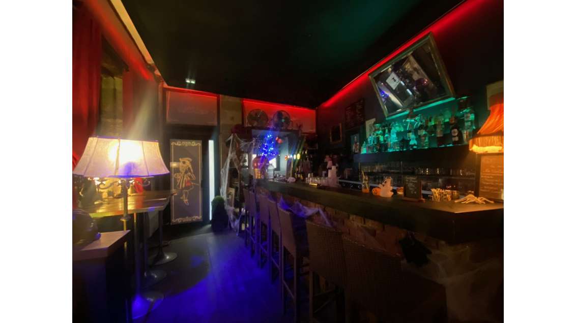 Vente belle surface commerciale 200m² Limoges