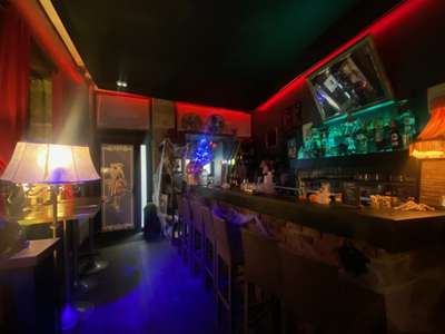 Vente Locaux commerciaux - Boutiques à Limoges