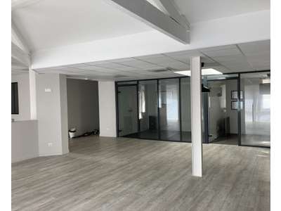 Vente Locaux commerciaux - Boutiques à Limoges