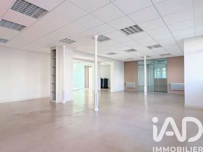 Vente Bureaux à Limoges