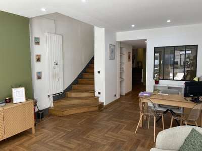 Vente Locaux commerciaux - Boutiques à Limoges
