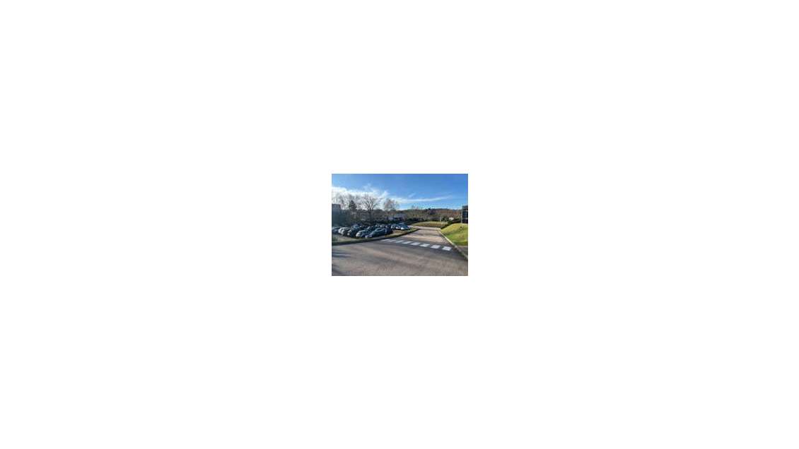 Locaux/Biens immobiliers