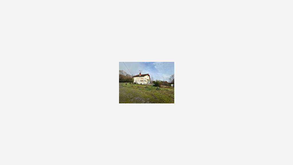Vente maison 442m² avec atelier Limoges empl n°1