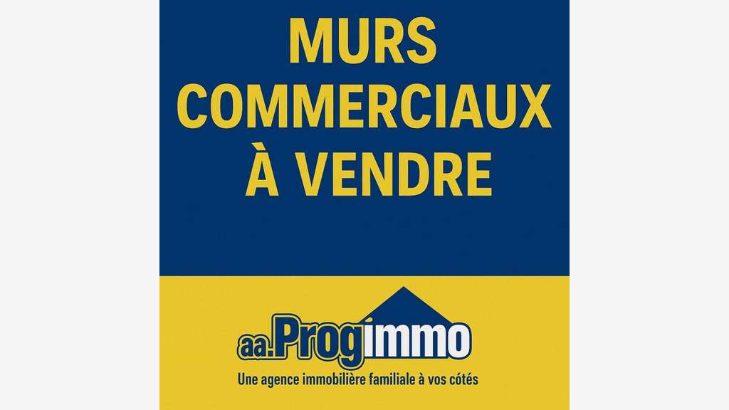 Local commercial