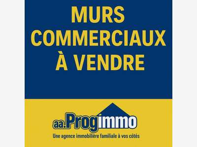Local commercial