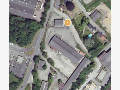 Locaux/Biens immobiliers