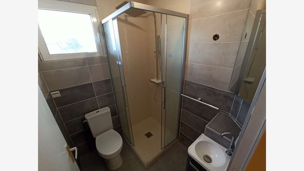 Vente locaux cabinet étude bureaux 165m² Limoges