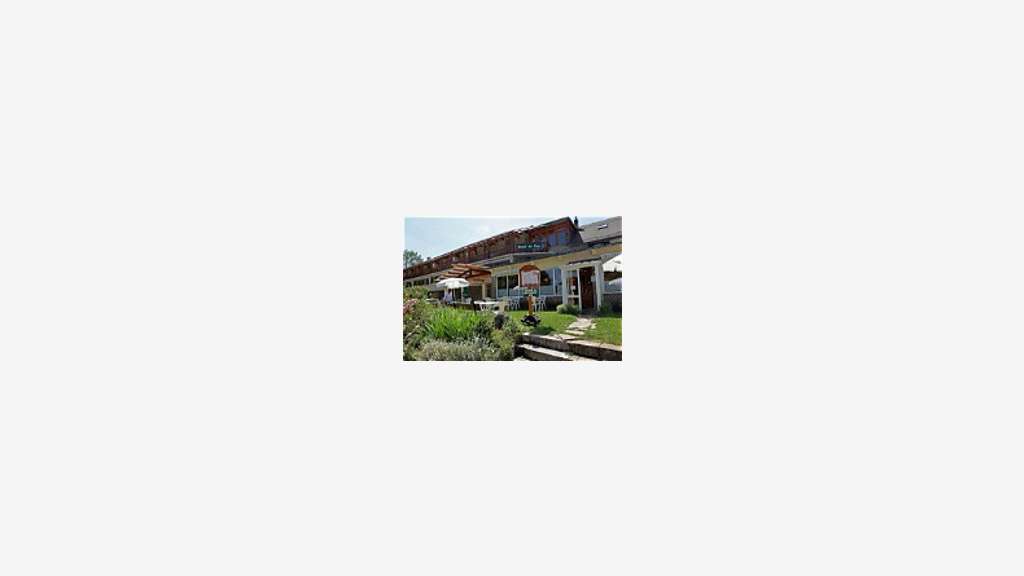 Vente ancien hôtel-restaurant 1000m² Limoges Nord