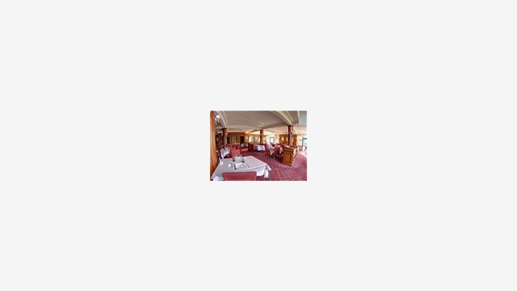 Vente ancien hôtel-restaurant 1000m² Limoges Nord