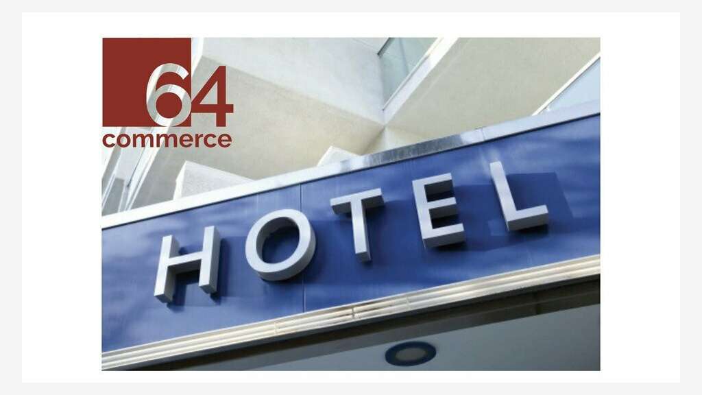 BAR LICENCE 4, HOTEL 2 ETOILES, RESTAURANT