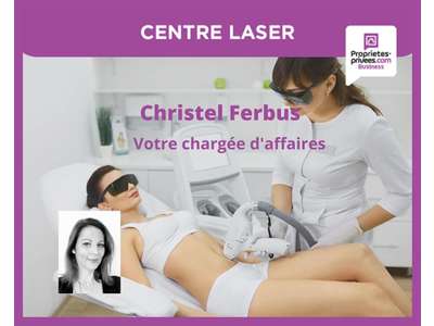 Vente Locaux commerciaux - Boutiques à Livry-Gargan