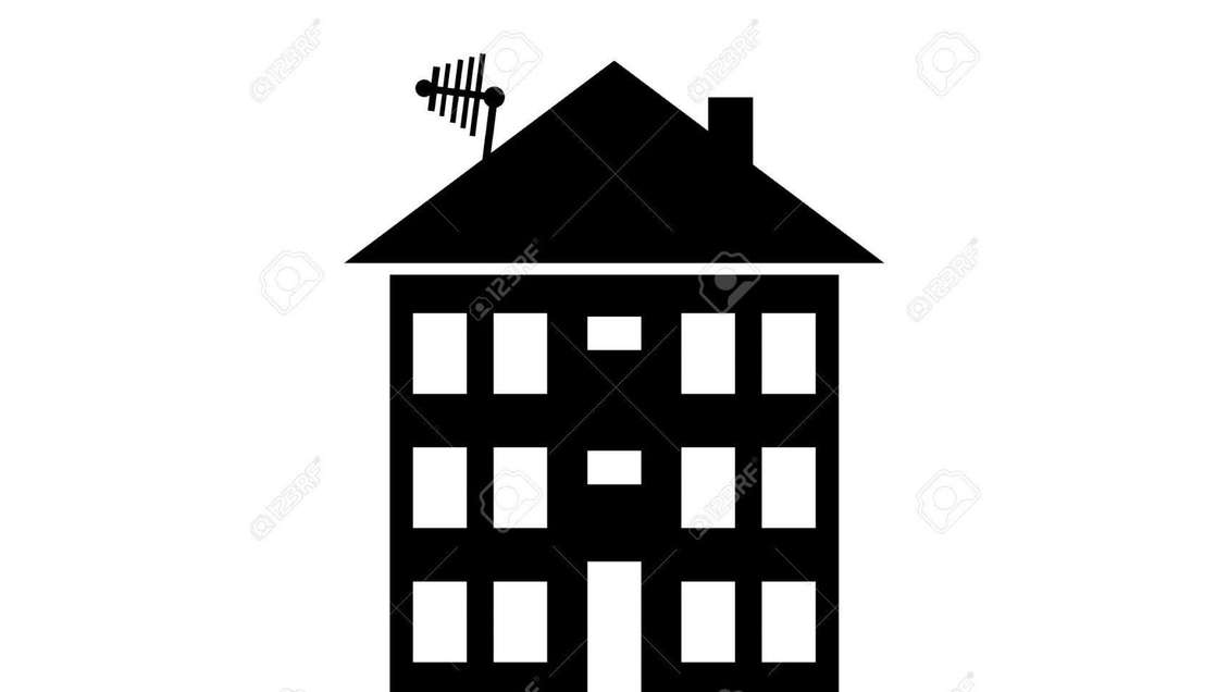 Vente murs commerciaux 85m² à Lorient Merville