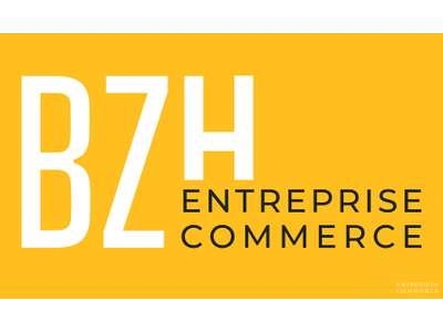 Vente Locaux commerciaux - Boutiques à Lorient