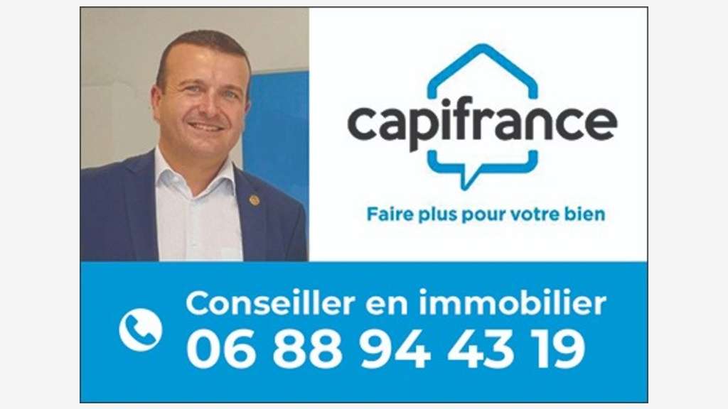 Vente murs commerciaux loués pour investisseur
