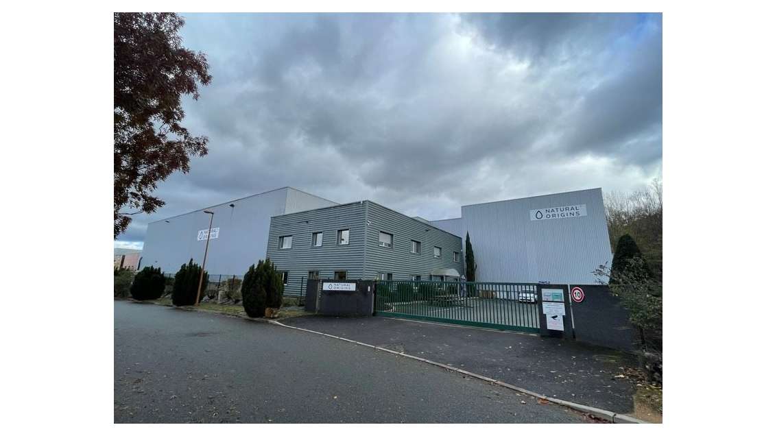 Murs-LOZANNE-4323 m²