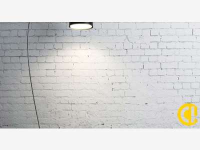 Vente murs restaurant de 70m² à Lyon centre