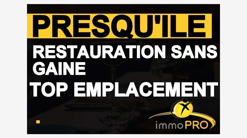 Location local 77m² centre Presqu'île Lyon