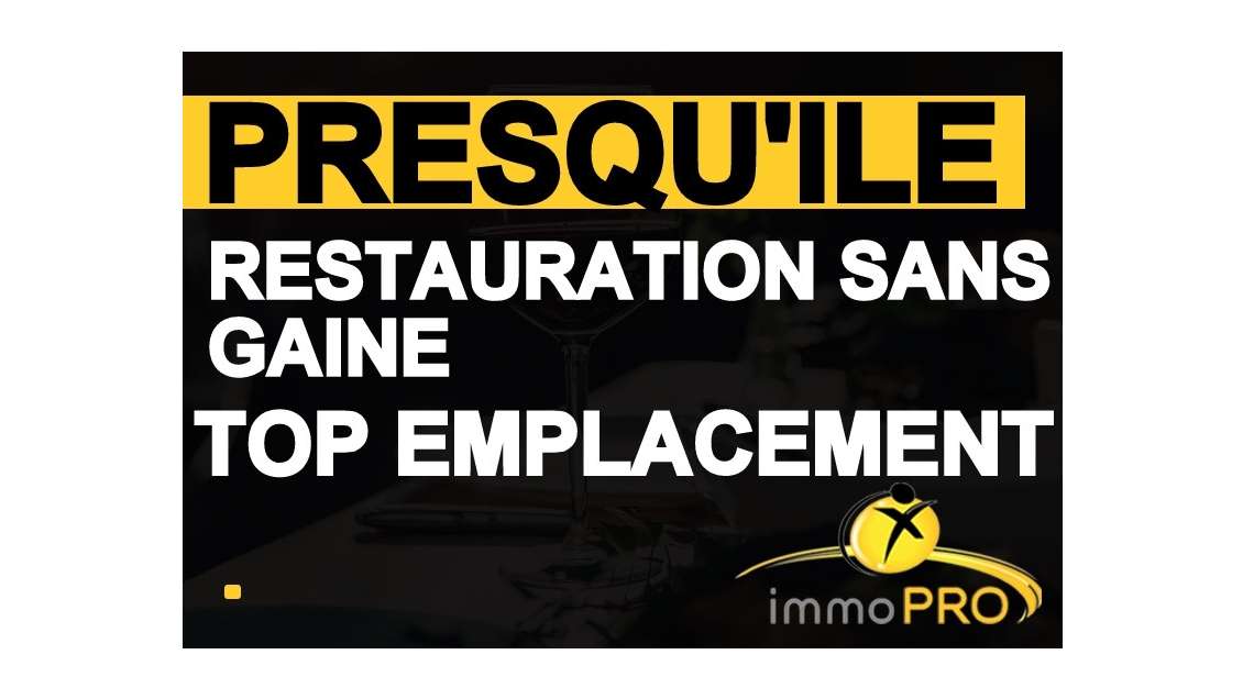 Location local 77m² centre Presqu'île Lyon