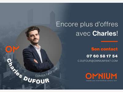 CLUB MURS ET FONDS - LICENCE IV - PRIX FAI 643 200
