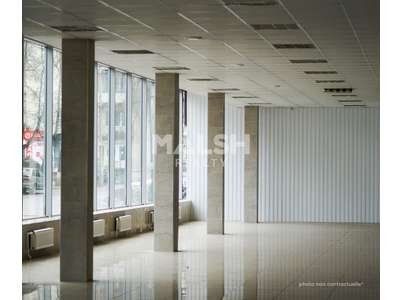 Vente Locaux commerciaux - Boutiques à Lyon 3e