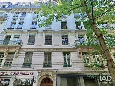 Vente Locaux commerciaux - Boutiques à Lyon 3e